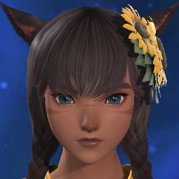 Tama Lunyuhiyshahe