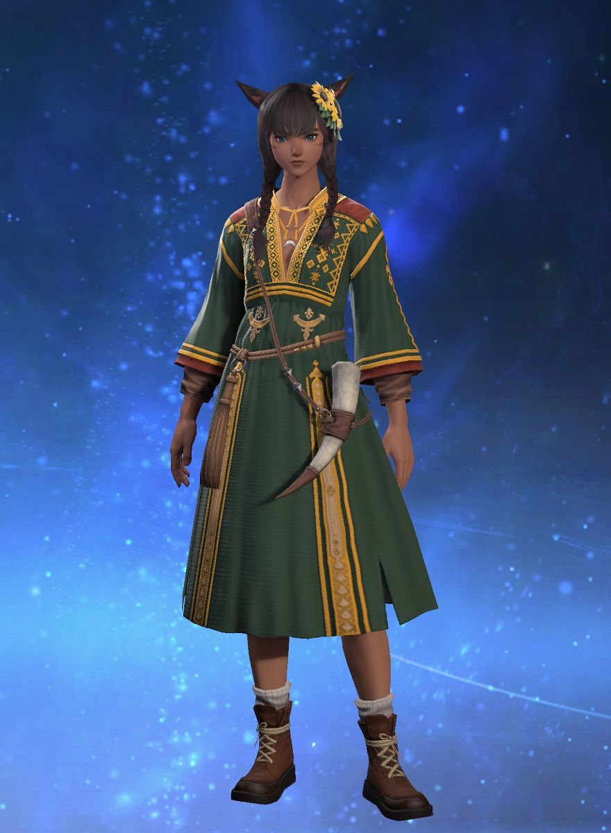 Tama Lunyuhiyshahe