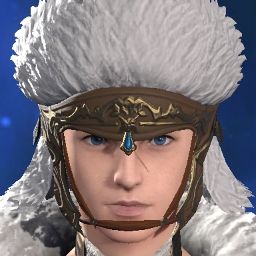 Johnny Kitsune