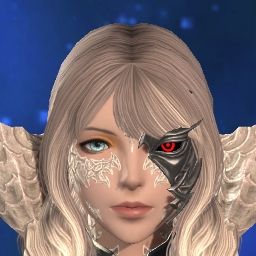 H'lyrah Ailure