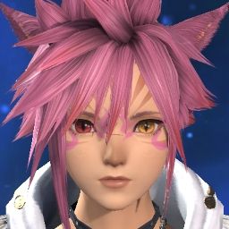 K'neko Ko'neko