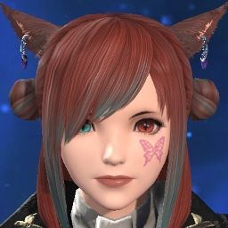 Risa Risako