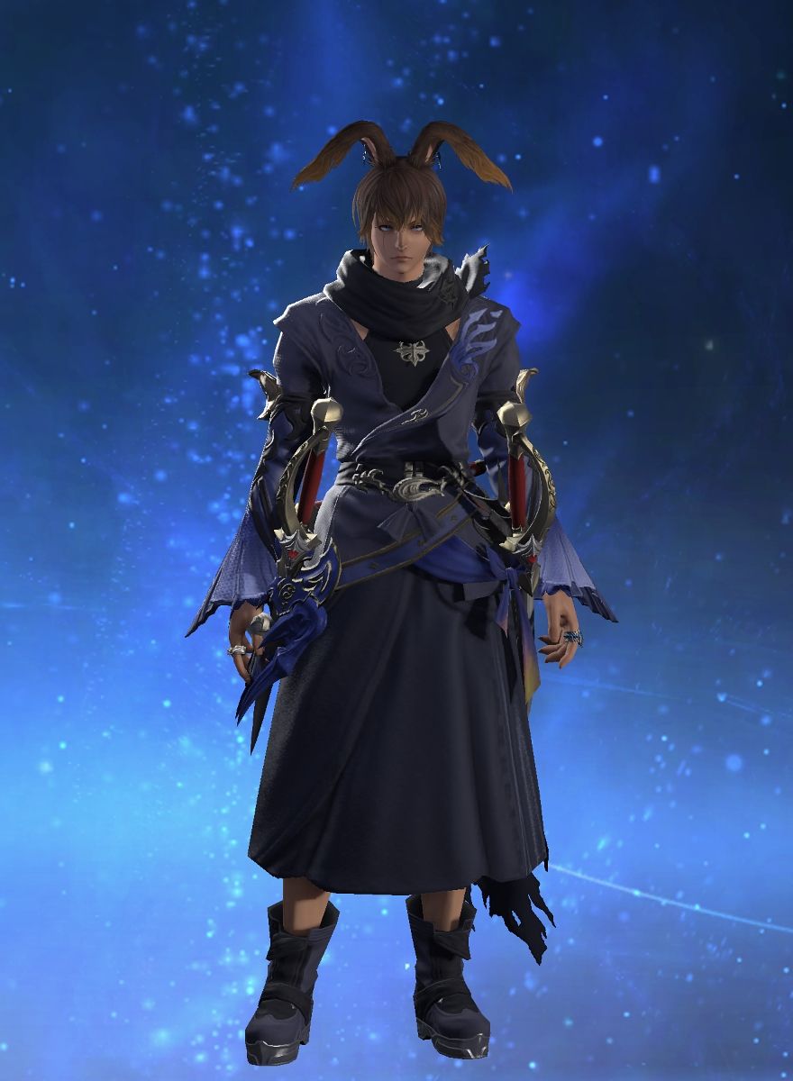 Furimu Regis
