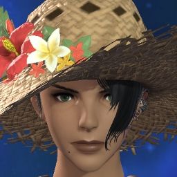 BrynnC's Avatar