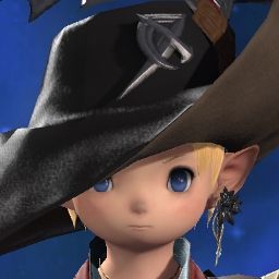 Link Saito