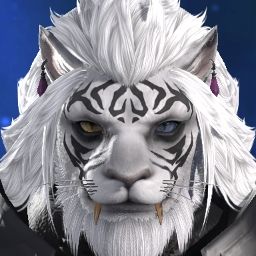 Gralgar Frostmane