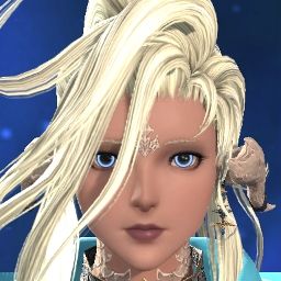 Akasha Onelove
