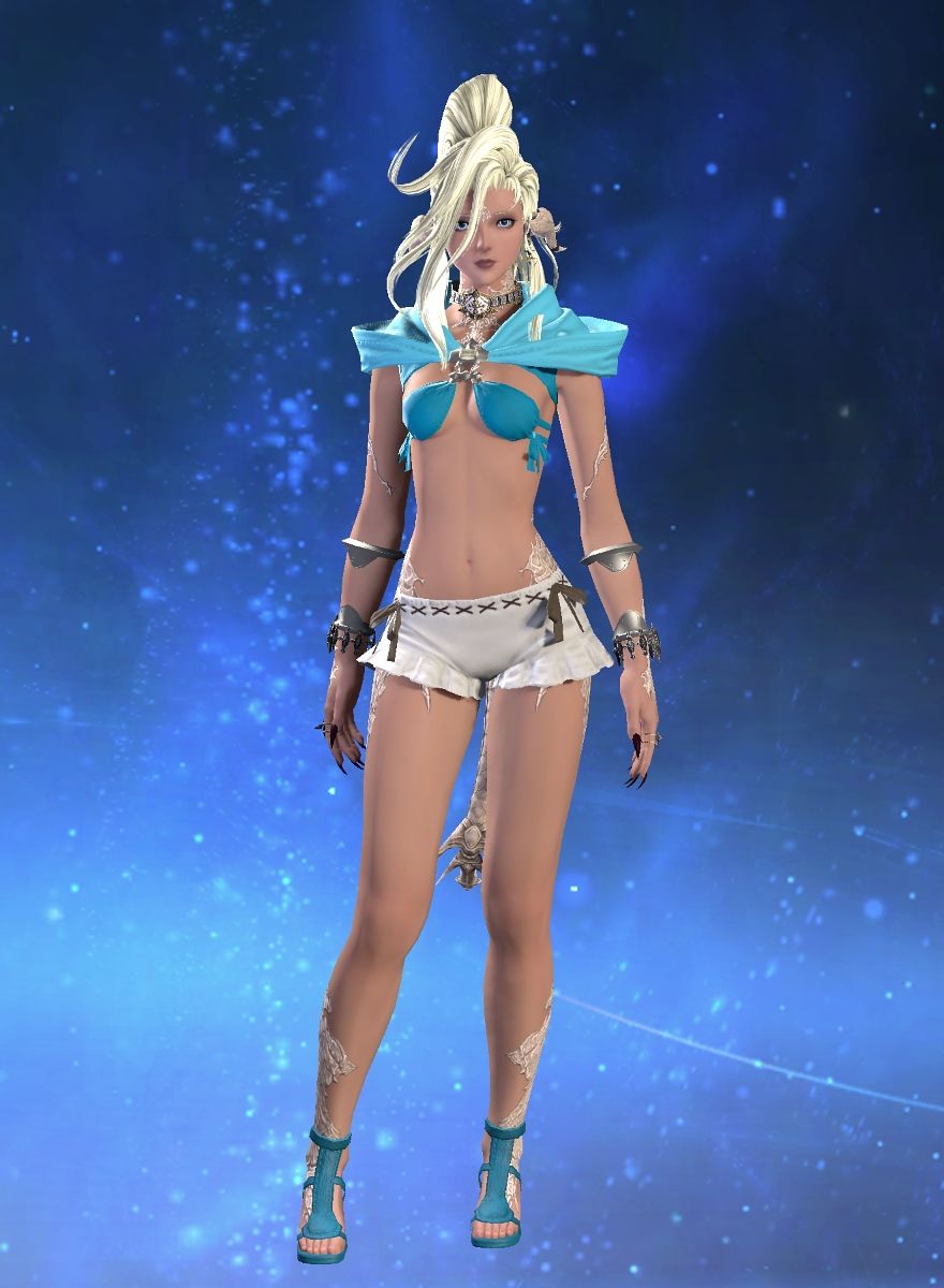 Akasha Onelove