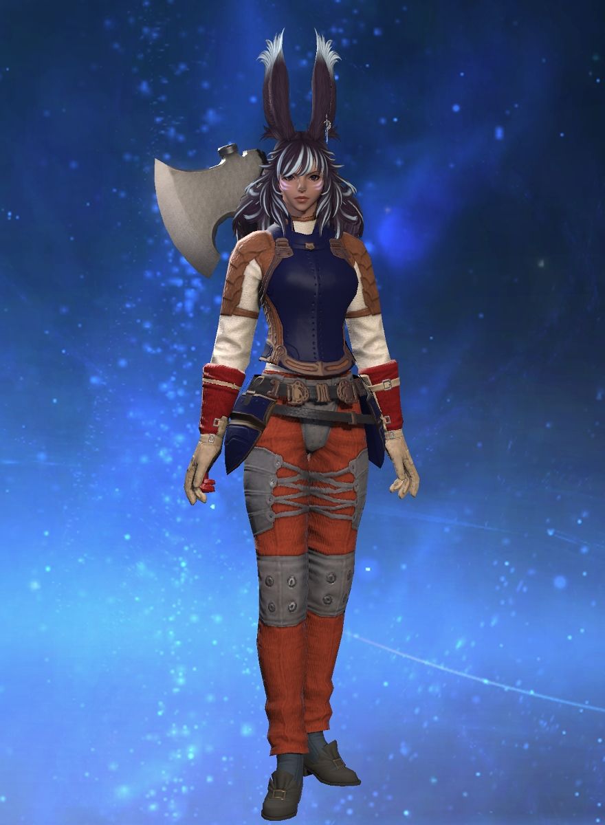 Lilith Trunas