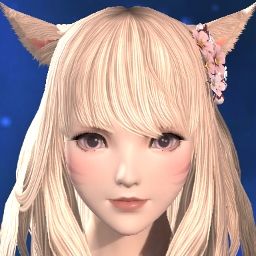 Luna Phina