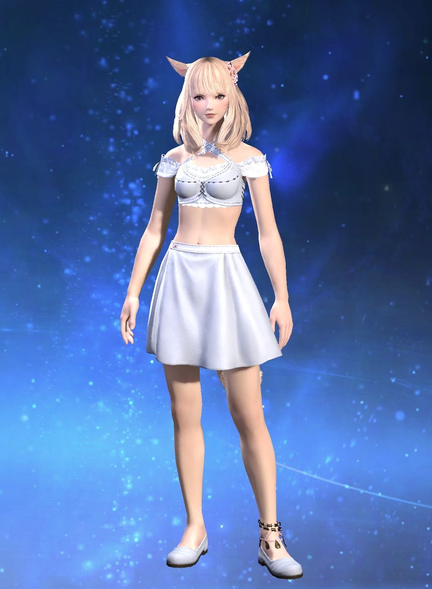 Luna Phina