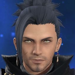 Cyrien Halone