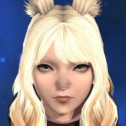 Wind-up Lyse