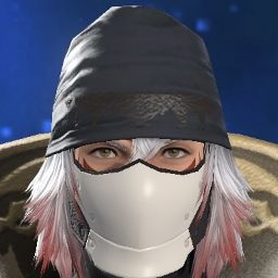 Guy Katsuro