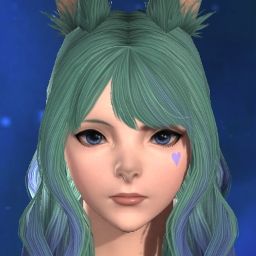 Aqua Summer