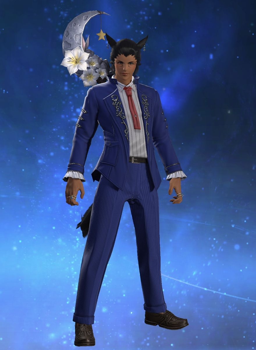 Phoenix Wright