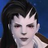 MischiefXi's Avatar