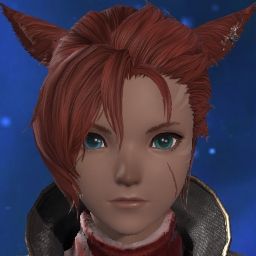 Ritsuyaru's Avatar