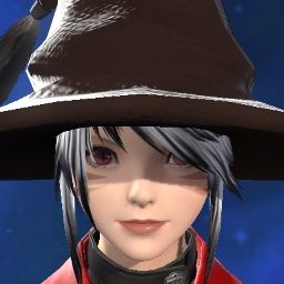 Megumin Katsuki
