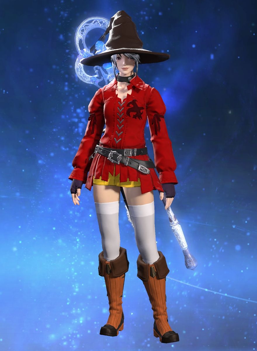 Megumin Katsuki