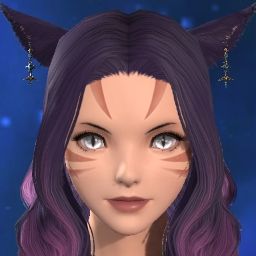 X'nulah Tohka