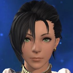 Colin Alt