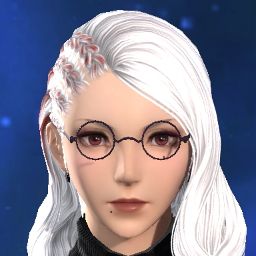 Rose Lf