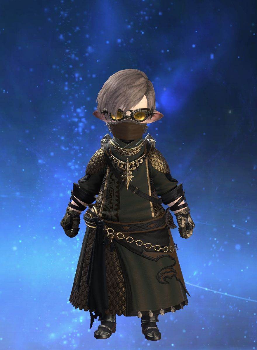 Isobe Mothi