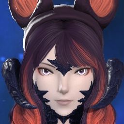 Vera Vixen