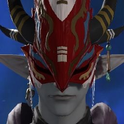 Elric Deathhand