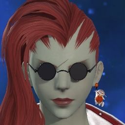 Kylla Stargalla