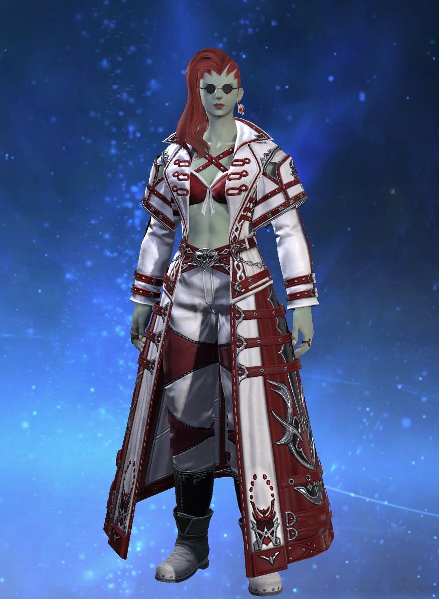Kylla Stargalla