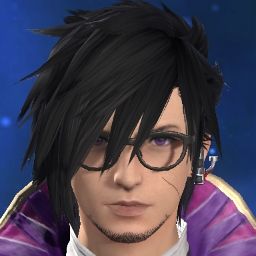 JoseAngelCM's Avatar