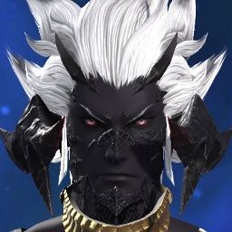 Delbeg Malqir