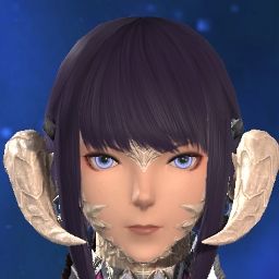 Kokoro Turumaki