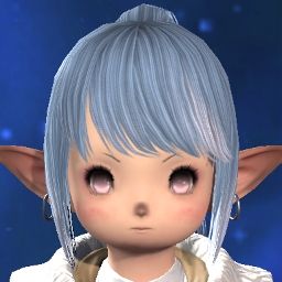 Pearl Scylla
