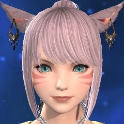 Yuumi Byuuun