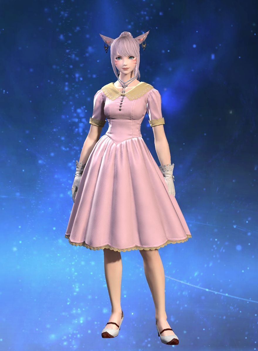 Yuumi Byuuun