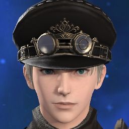Manji Caitsith