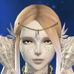 Avici Astaroth