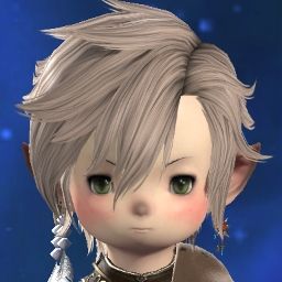 Sora Corone