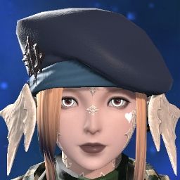 casper123's Avatar