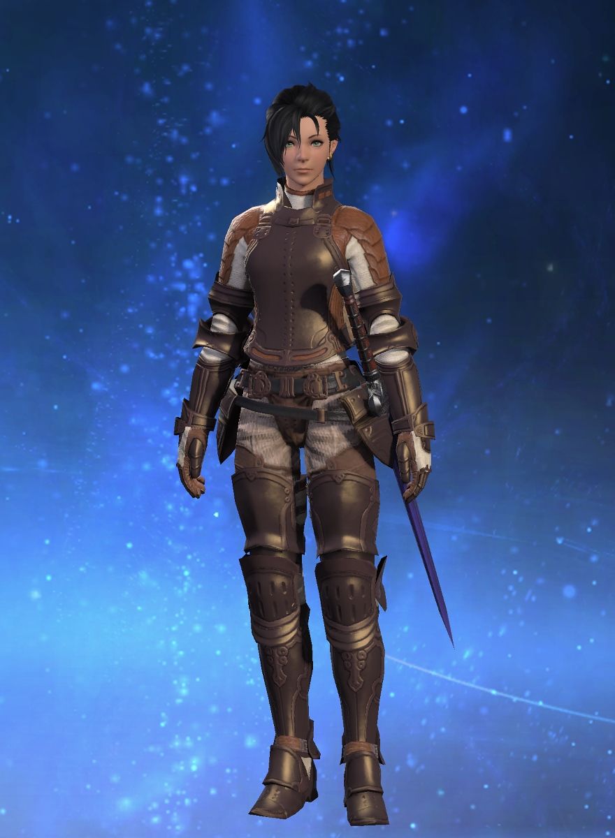 Josh Alt