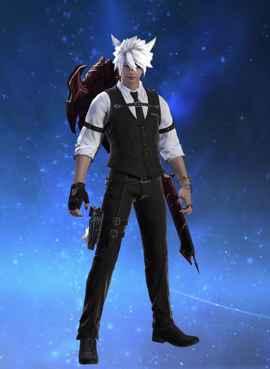 Astrophel Starling
