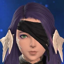 Relmeiko Erao