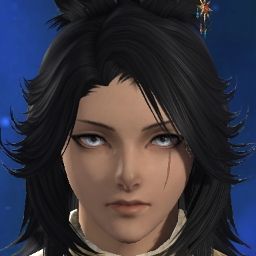 Ezra Crow