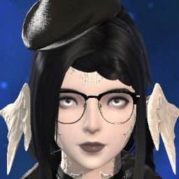 Lilith Amaranth