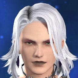 Gatsu Centbane