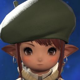 Lil Feelio