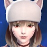 Enber Wolf